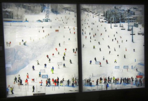 niedermayr-snowmass-gondola-ticket-office-1.JPG