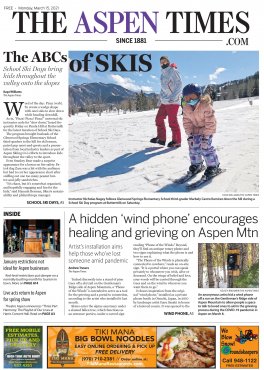 wind-phone-front-page-aspen-times-march-15-2021.jpg