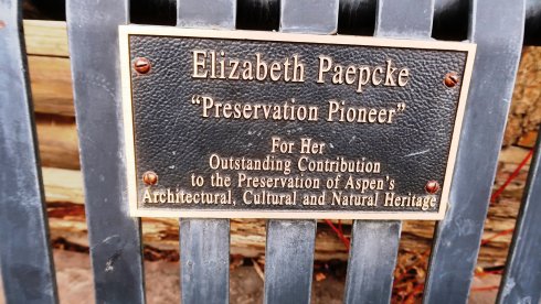 Elizabeth-Paepcke-Plaque-3.JPG