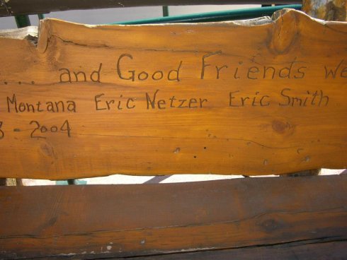 good-friends-bench-original-2.jpg