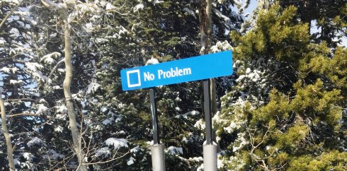 no-problem-sign-1.JPG