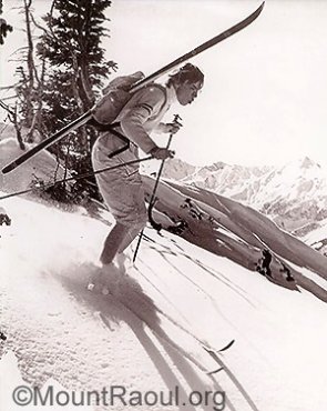 raoul-little-annie-ski-1968.jpg