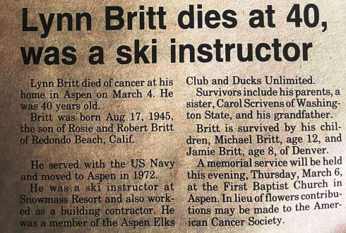 lynn-britt-aspen-times-March-6-1986-Copy-2.jpg