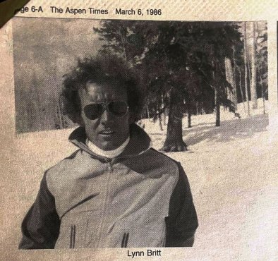 lynn-britt-aspen-times-March-6-1986-Copy.jpg