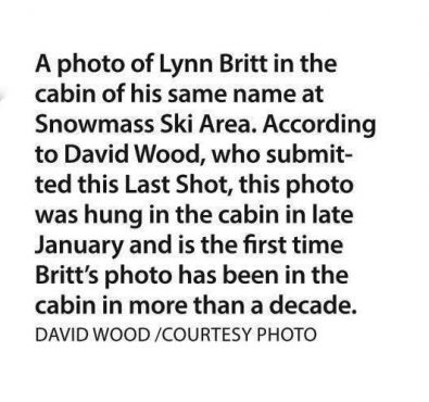 lynn-britt-last-shot-feb-19-2020-Copy.jpg