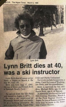lynn-britt-aspen-times-March-6-1986.jpg
