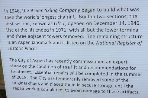 ski-lift-No-1-apr-2020-2.JPG