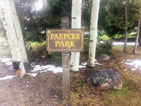 paepcke-park.JPG