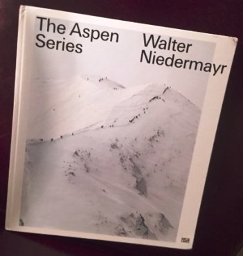aspen-series-niedermayr.JPG