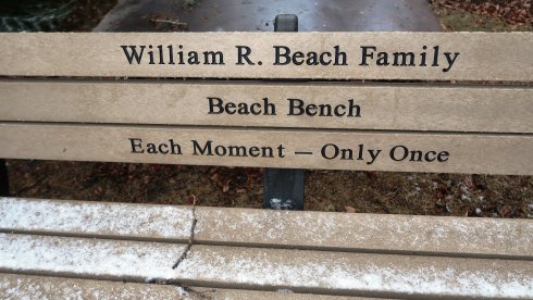 beach-bench-ahs-2.JPG