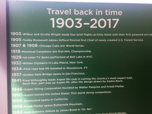 travel-back-in-time-5.JPG