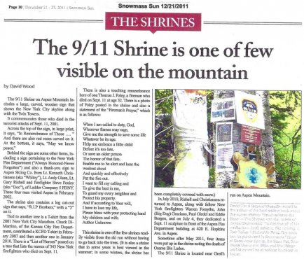 9-11-Shrine.jpg