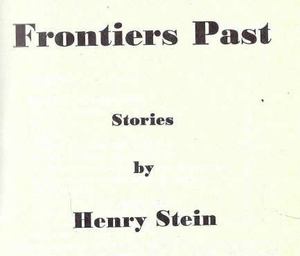 Henry-Stein-6.jpg