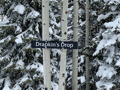 drapkins-drop-johnny-walker.jpg