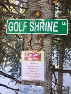 golf-shine-march-5-2020-1.JPG